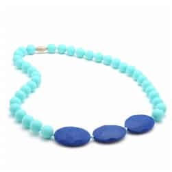 Greenwich-Necklace-Turquoise-o-2T
