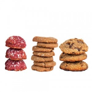 Cookie_Collection_480_large