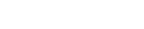 CoachAccountable logo