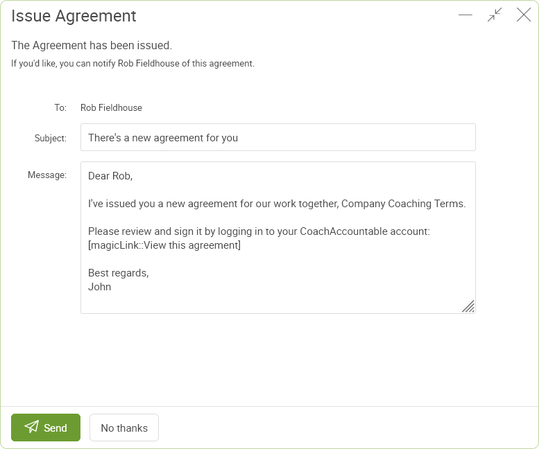 companyagreements-sendnotification.png