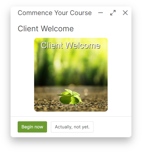 courseavailabilities-clientcommenceui.pn