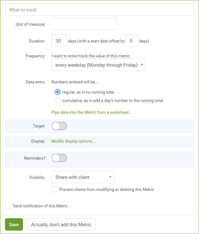 courseitemsetup-metric.png