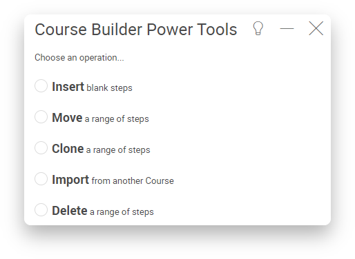 coursepowertools-initialpopup.png