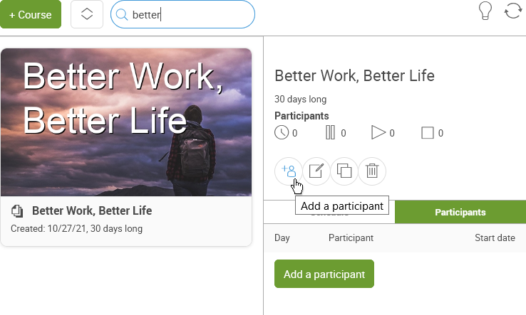 courses-addparticipantbutton.png