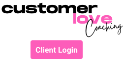 customerlovewbutton.png