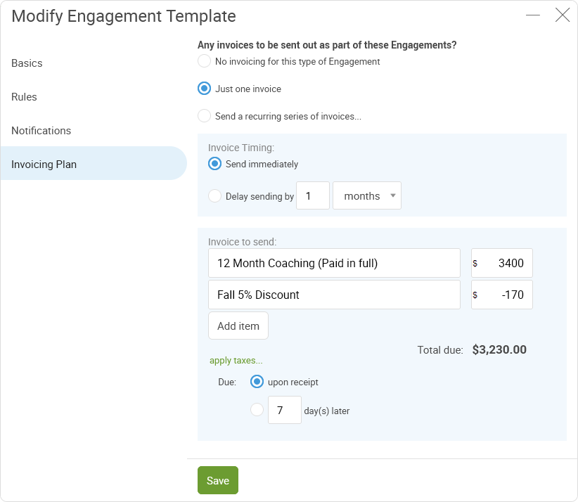 engagement-discountedinvoicingplan.png