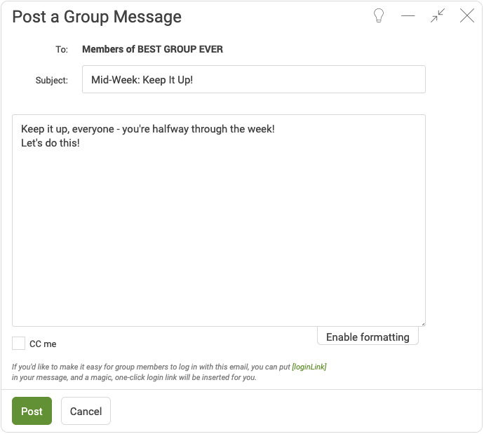 groupmessagecompose.png