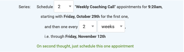 schedulerecurring.png