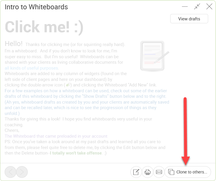 whiteboardclonetoothersbutton.png